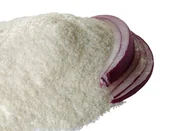 Sól - SÓL CEBULOWA 90g od Skworcu - miniaturka - grafika 1