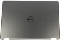 Części i akcesoria do laptopów - Nowa Klapa Matrycy Dell Latitude E5450 - miniaturka - grafika 1