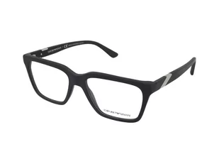 Emporio Armani EA3194 5898 - Okulary korekcyjne, oprawki, szkła - miniaturka - grafika 1