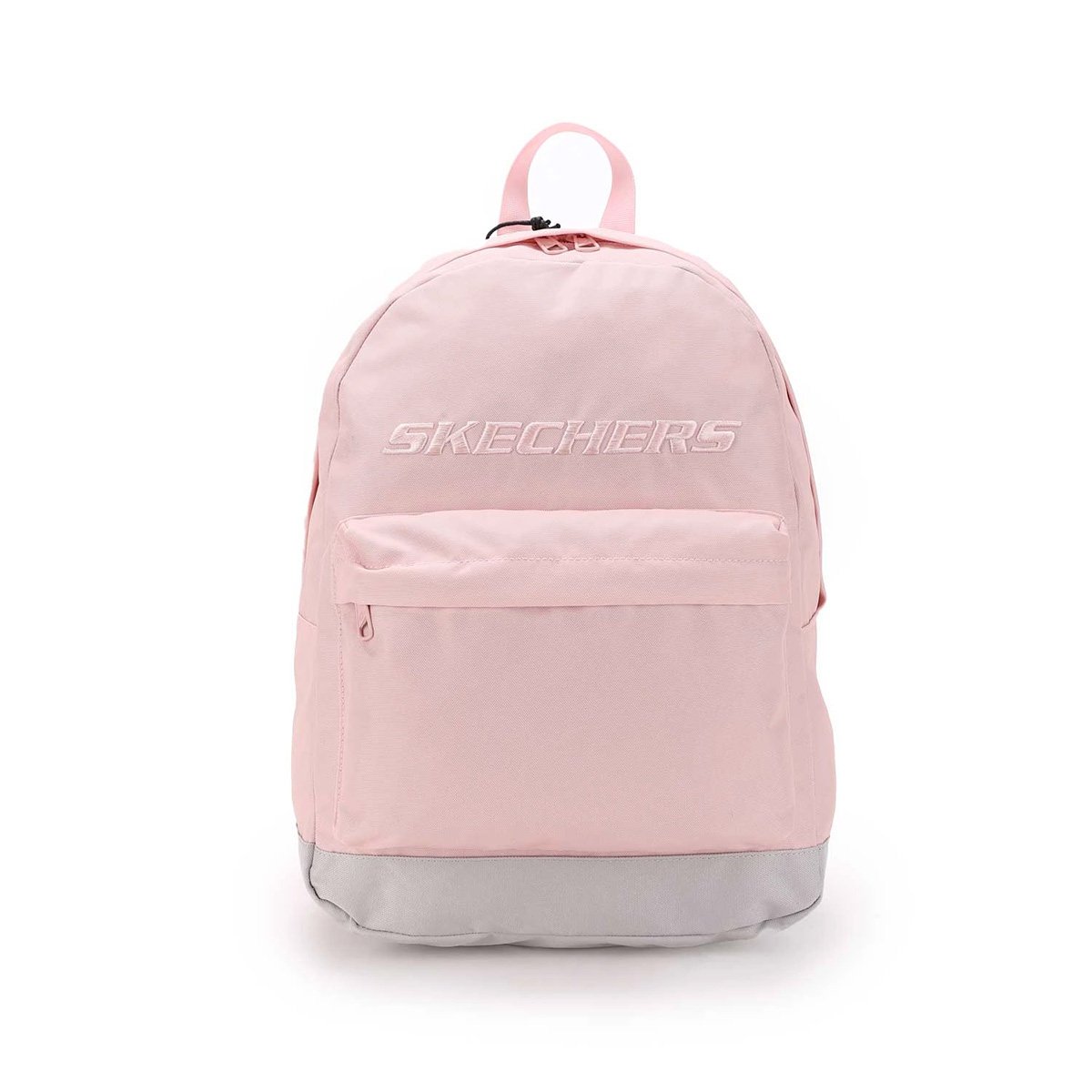 Plecak Skechers Denver Backpack