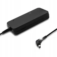 Zasilacze do laptopów - Qoltec Zasilacz do laptopa Asus 180W 19V 9.5A 5.5*2.5 - miniaturka - grafika 1