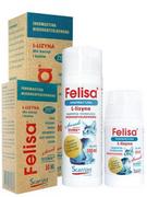 ScanVet Felisa 50ml 18645-uniw