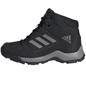 Buty trekkingowe damskie - Adidas Hyperhiker K, Buty, GZ9216, 38 - miniaturka - grafika 1