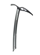 Sprzęt wspinaczkowy - Blue Ice Czekan Falk Ice Axe Dark Grey 50 Cm - miniaturka - grafika 1