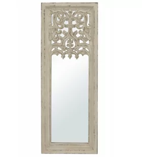 Lustro Panel Casa Roma , drewno, 127039 - Lustra - miniaturka - grafika 1