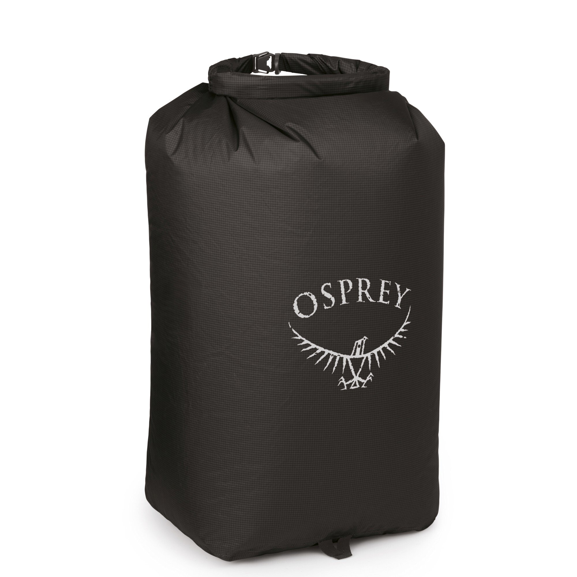 Osprey Osprey Ultralight DrySack 35L - Plecak 53 cm