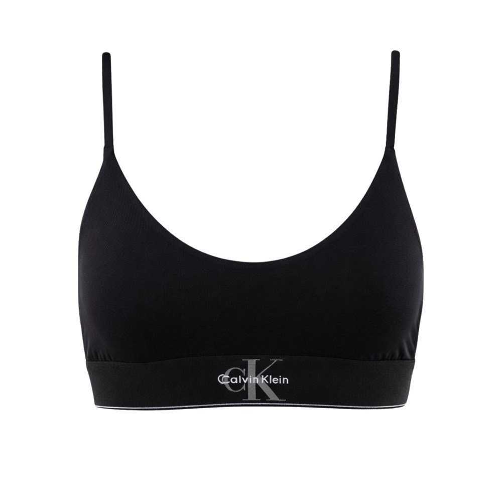 Koszulki Calvin Klein LV00QF8814UB1