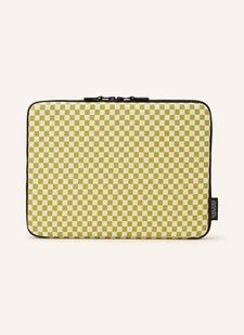 Rohleder Etui Na Laptopa Basket gruen - Torby na laptopy - miniaturka - grafika 1