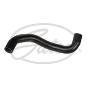 Węże chłodnicy - Przewód elastyczny chłodnicy Gates 05-3128 - miniaturka - grafika 1