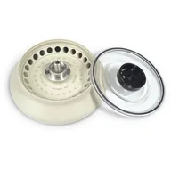 Akcesoria do urządzeń pomiarowych - OHAUS (30472302) Rotor kątowy, 24 x 1,5/2,0 ml, BIOSEAL - miniaturka - grafika 1