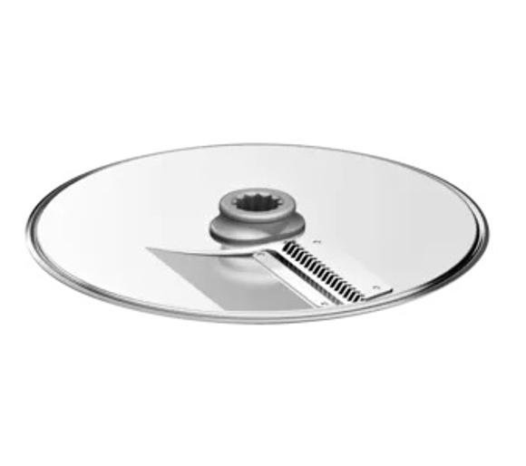 Tarcza do krojenia w drobne słupki Bosch MUZ9AG1