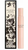 Wody i perfumy damskie - Gucci, Bloom Nettare Di Fiori Intense, Woda perfumowana, 7,4 Ml - miniaturka - grafika 1
