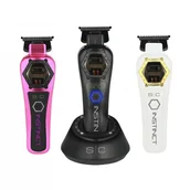 Trymery - StyleCraft Trymernstinct Metal - miniaturka - grafika 1