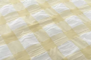 Pościel 160 x 200 4cz Kora Bawełna Arturo 06 - Pościel - miniaturka - grafika 2