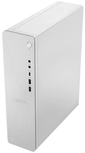 Lenovo IdeaCentre Tower 08AKP10 AMD R7 250/16GB/1TB/AMD Radeon 780M/WIN11 Home/2Y Warranty Lenovo IdeaCenter 08AKP10 Desktop Tower AMD Ryzen 7 250 16 GB SODIMM DDR5 1000 GB AMD Radeon 780M No keyboard Windows 11 Home Warranty 24