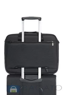 Torba na laptop 15,6'' SAMSONITE XBR BAILHANDLE 2C tablet 10,1'' - Torby na laptopy - miniaturka - grafika 3