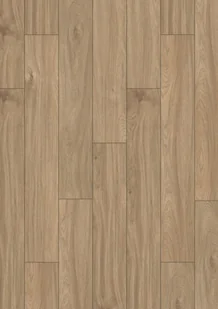 Kronospan Panele podłogowe laminowane Toledo AC4 2,26 m2 - Panele podłogowe - miniaturka - grafika 1