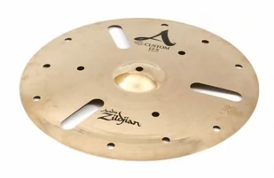 Zildjian A Custom EFX Series A20816 16 - Akcesoria do perkusji - miniaturka - grafika 1