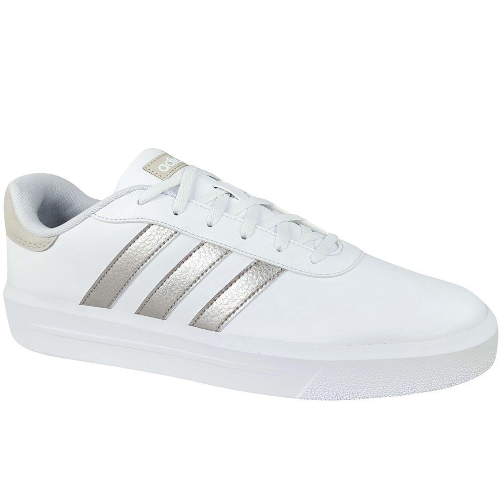 Buty Adidas Court Platform ID1969