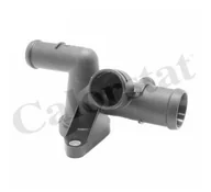 Układ chłodzenia - akcesoria - Kołnierz płynu chłodzącego Calorstat BY Vernet WF0032 - miniaturka - grafika 1