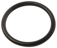 Inne akcesoria audio-wideo - SENNHEISER 592475 oryginalny O-RING 15X1,5 DO UCHWYTU MZS 20-1 - SALON SENNHEISER WARSZAWA - miniaturka - grafika 1
