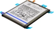 Baterie do telefonów - Samsung Galaxy Note 20 Oryginalny Akku 4300mAh - miniaturka - grafika 1