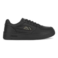 Buty sportowe damskie - Obuwie sportowe Kappa VSKA004 - miniaturka - grafika 1
