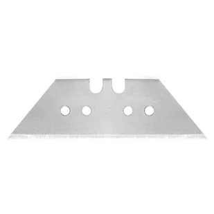 Proline OSTRZA WYMIENNE TRAPEZOWE SK5 31302 - Nożyce i noże - miniaturka - grafika 1