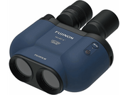 FUJINON TS-X1440 Navy