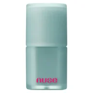 Błyszczyki do ust - Nuse _Mousse Liptual pomadka do ust 01 Kitch Pink 4.5 g - Pomadka lub błyszczyk - miniaturka - grafika 1