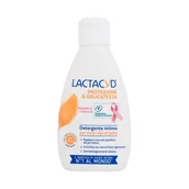 Kosmetyki do higieny intymnej - Lactacyd Femina Kosmetyki do higieny intymnej 200 ml - miniaturka - grafika 1