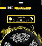 Pozostałe oświetlenie - LEDart INQ LED INQ S2835-120-20-WW-20, 12 W, 20 m - miniaturka - grafika 1