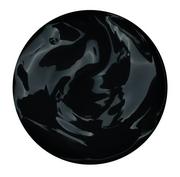 Farby i media malarskie - Farba Akrylowa Profil 500Ml Nr 500 Czarny Paint-It - miniaturka - grafika 1