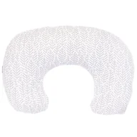 Poduszki do karmienia - Womar Poduszka do karmienia Basic 140cm 6O40C9 6O40C9 SAM One size - miniaturka - grafika 1