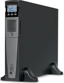 Zasilacze awaryjne UPS - UPS Riello SDH 1000 - miniaturka - grafika 1