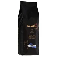 Kawa - Kawa świeżo palona • SALVADOR Organic Coffee 100% Arabica • 1000g - miniaturka - grafika 1