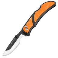 Noże - Nóż składany Outdoor Edge Razorcape 3,0 Blister - Orange - miniaturka - grafika 1