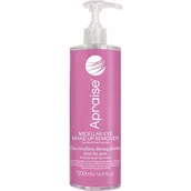 Płyny micelarne - WODA MICELARNA 500 ml APRAISE - miniaturka - grafika 1