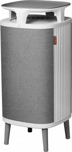 Blueair DustMagnet 5440i - Oczyszczacze powietrza - miniaturka - grafika 1