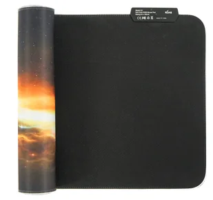 Podkładka podświetlana LED Artnico P1899 80x30 cm - Podkładki pod mysz - miniaturka - grafika 6