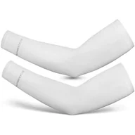 Pozostała odzież dla rowerzystów - Rękawki rowerowe ROCKBROS XT9002W - miniaturka - grafika 1