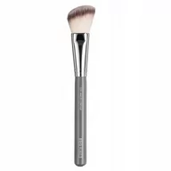 Pędzle do makijażu - Boho Beauty 122V ANGLED CONTOUR Boho Beauty - miniaturka - grafika 1