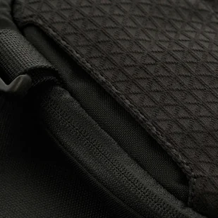 M-Tac - Chest Rig Elite - Czarny - 10133002 - Odzież taktyczna i umundurowanie - miniaturka - grafika 5