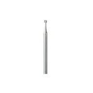 Frezy - Dremel Frez do grawerowania 1,9 mm (110) - miniaturka - grafika 1