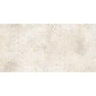 Płytki ceramiczne - Pamesa Gres At.Alpha Sand Mat 60X120 - miniaturka - grafika 1