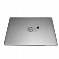 Części i akcesoria do laptopów - Klapa Matrycy do Dell Latitude 5410 0NKPM7 - miniaturka - grafika 1