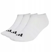 Skarpety termoaktywne - Adidas Skarpety adidas Thin 37-39 - miniaturka - grafika 1