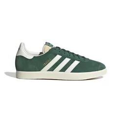 adidas gazelle silver green womens Women's adidas Gazelle Indoor Shoes