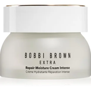 Bobbi Brown REPAIR MOISTURE CREAM INTENSE 50.0 ml - Kremy do twarzy - miniaturka - grafika 1