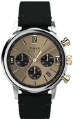 Zegarki męskie - Zegarek Timex TW2W60300 - miniaturka - grafika 1